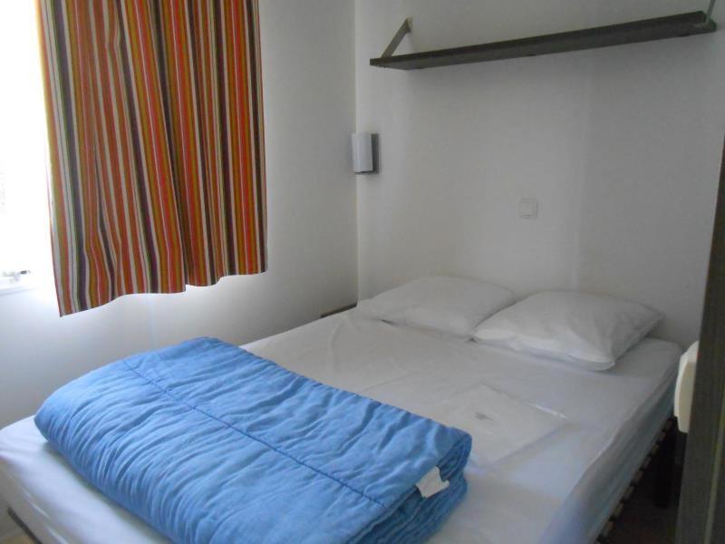 Camping Le Panoramic - Maeva บินิค ภายนอก รูปภาพ